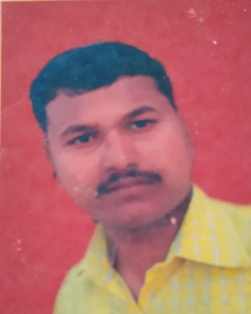 गुडडू कुमार